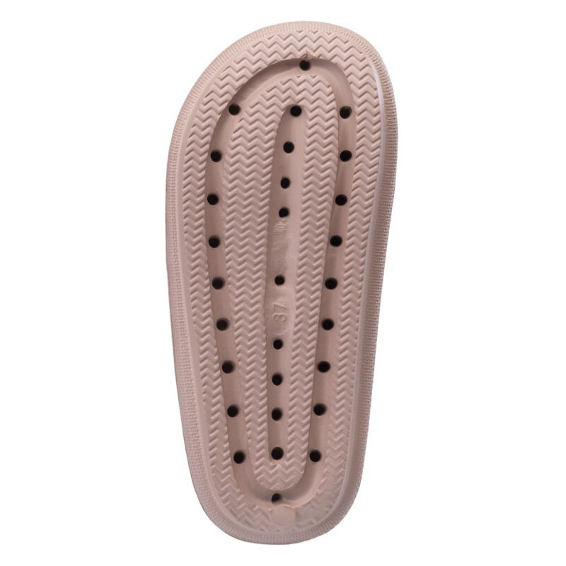 Žabky Essentials Lady Mia W model 20989074 - Martes