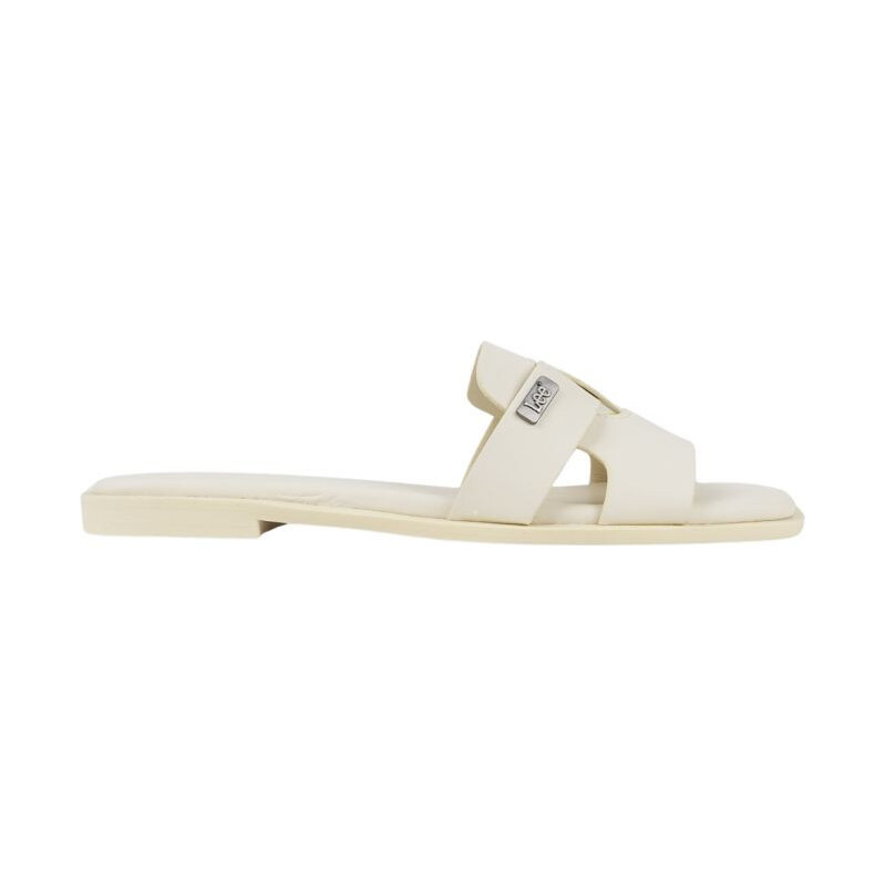 Žabky Lee Estill Slider Low W 50251024 33F dámské 108738072
