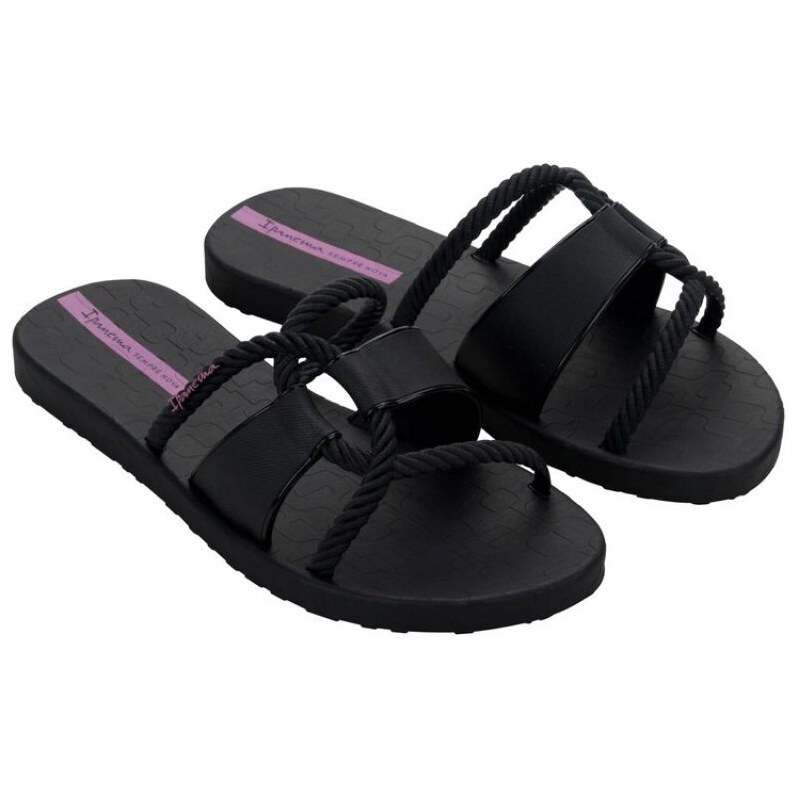 Ipanema Diversa slidel W 27232 BG830 dámské žabky 108738083