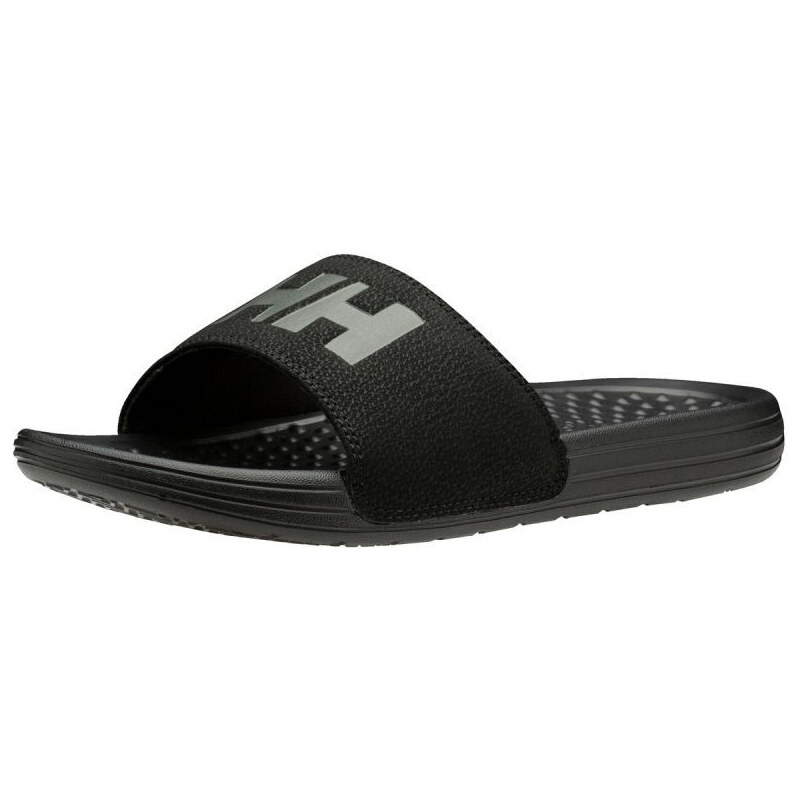 Helly Hansen H/H Slide W 11715 990 dámské žabky