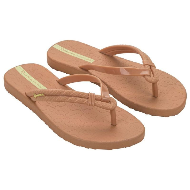 Ipanema Diversa Ad W 27230 BG782 dámské žabky 108738154