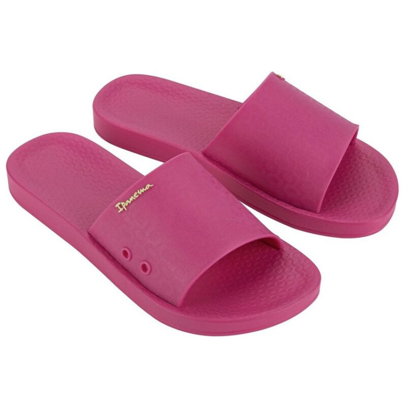 Ipanema Anat Classic Slide W 83583 BE636 dámské žabky 108738159