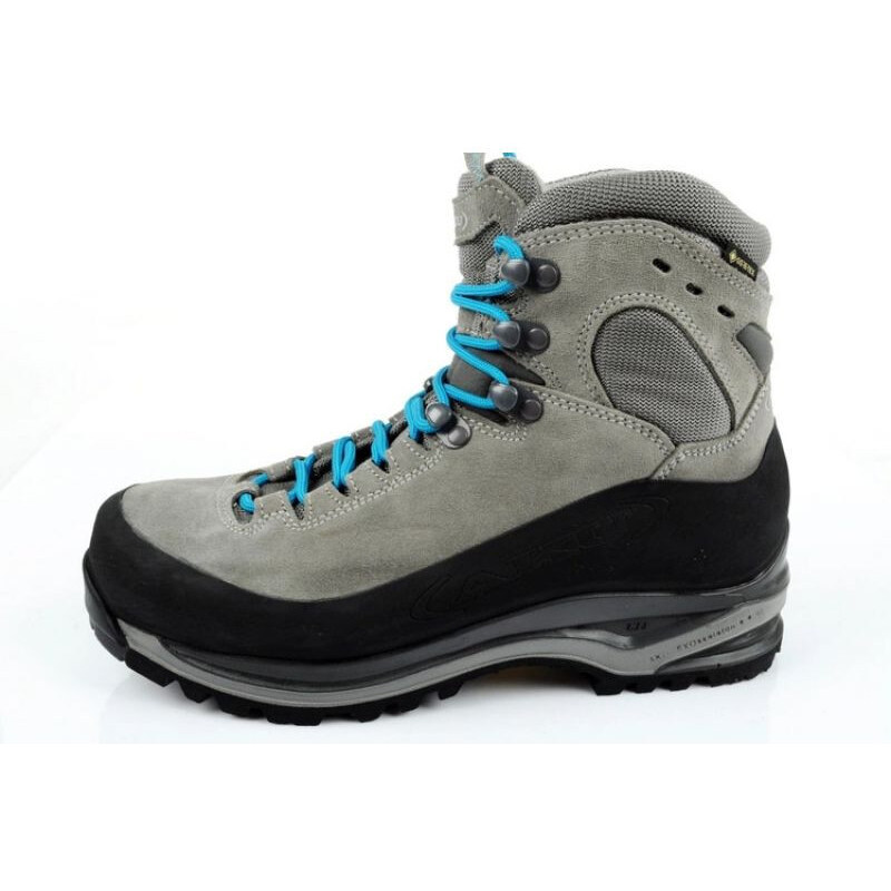 Boty Aku Superalp GTX W 594241 108738189