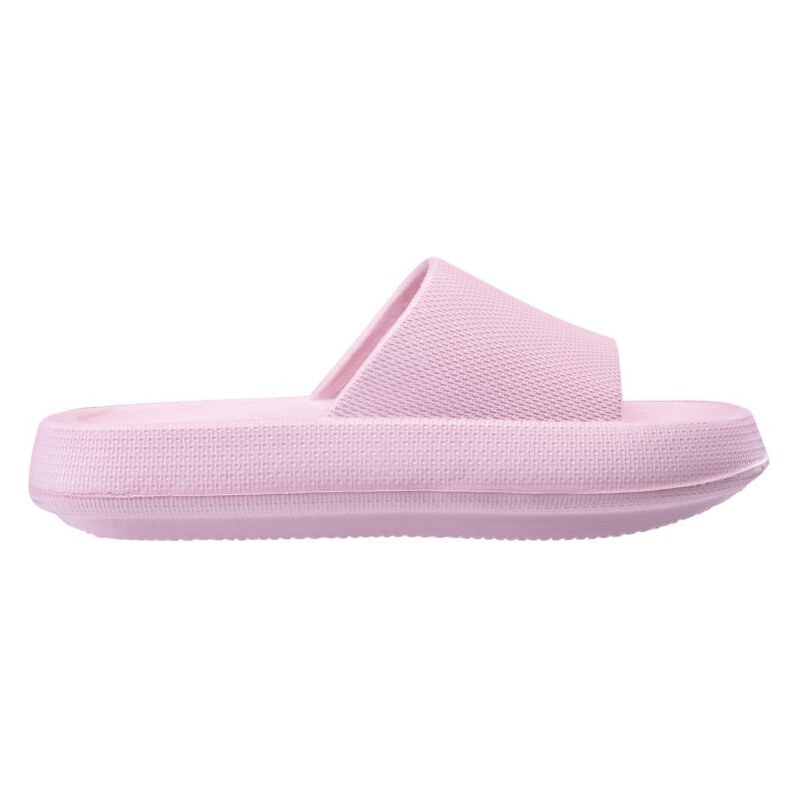 Žabky Martes Essentials Mia W 92800598332