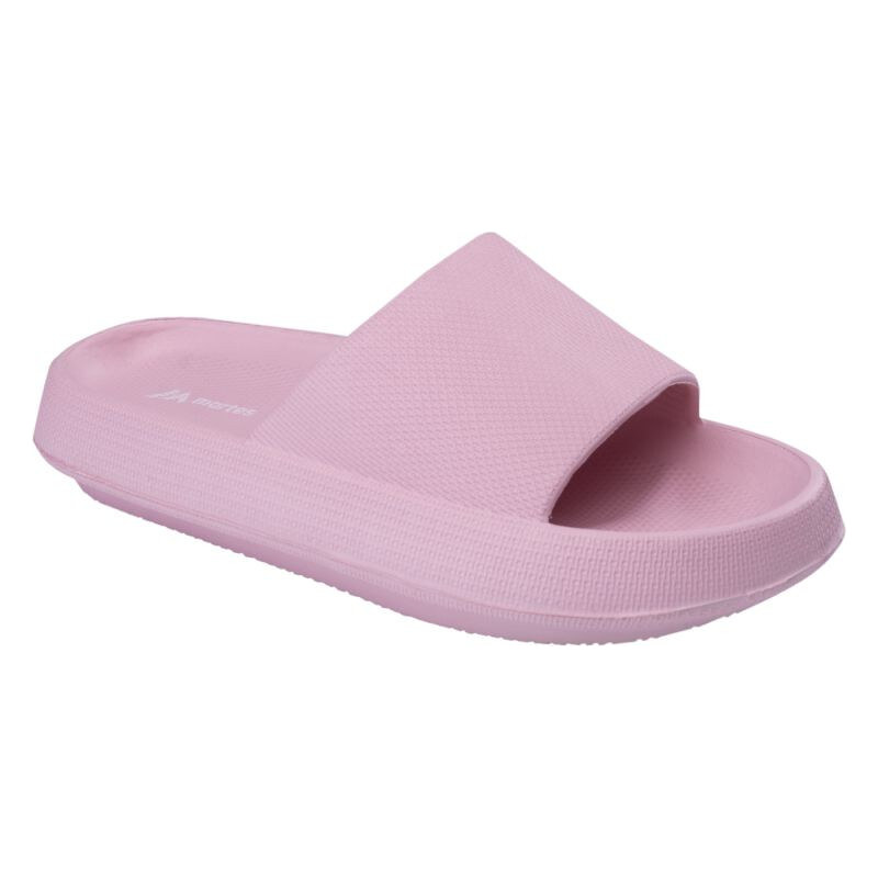 Žabky Essentials Mia W model 21134462 - Martes