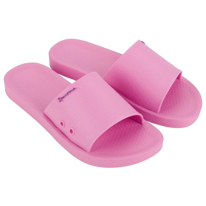 Ipanema Anatv W 83583BE631 dámské žabky