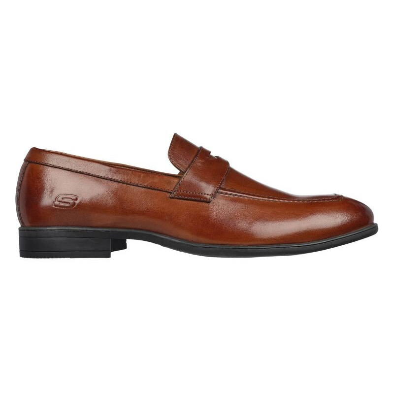 Boty M model 21233142 - Skechers