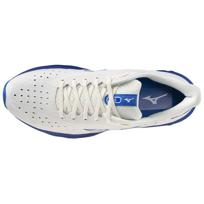 Boty Mizuno Wave Skyrise 6 M J1GC250954