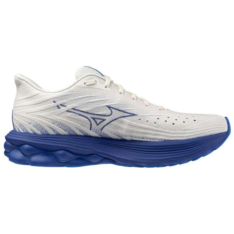Boty Mizuno Wave Skyrise 6 M J1GC250954