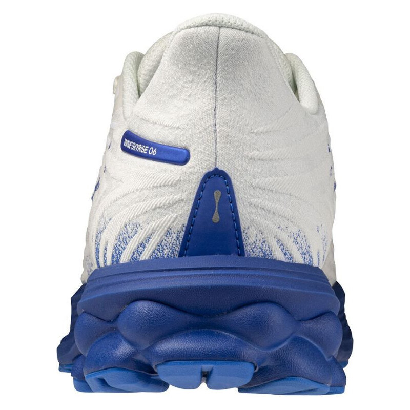 Boty Mizuno Wave Skyrise 6 M J1GC250954
