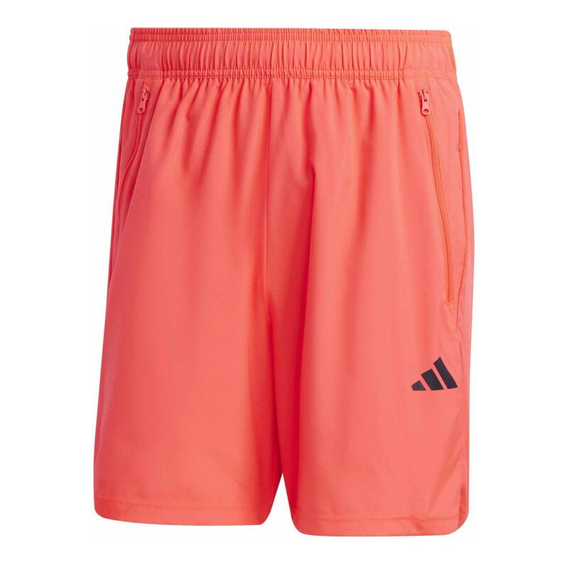 Tkané tréninkové šortky adidas Train Essentials M JN7316
