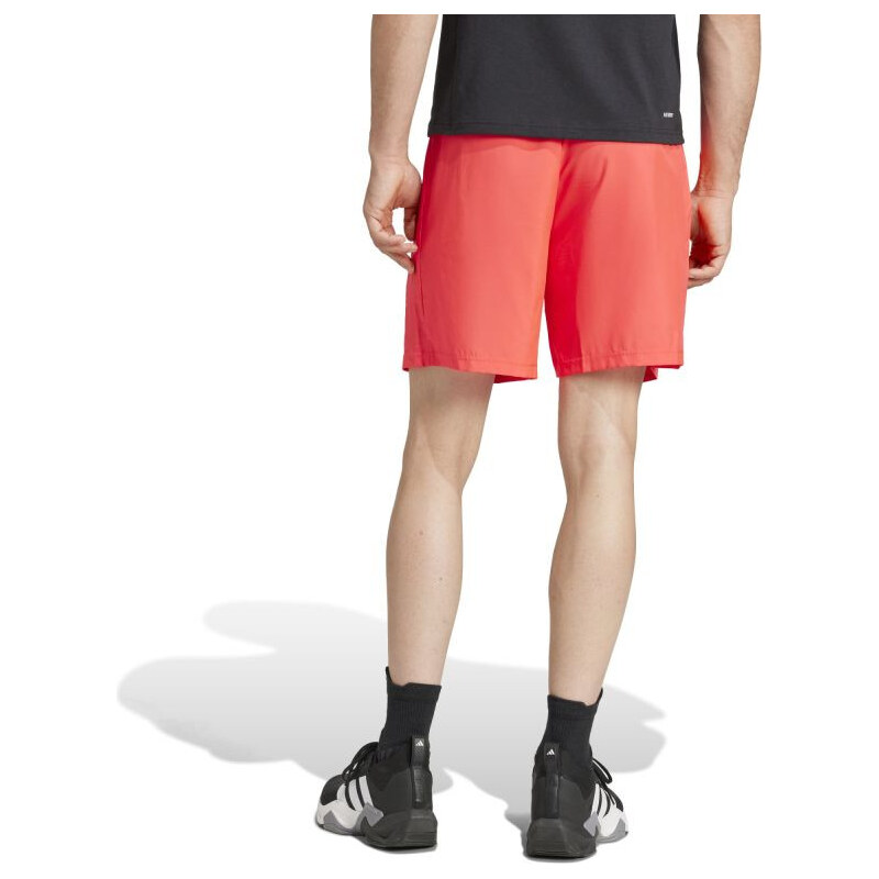 Šortky model 21334229 - ADIDAS