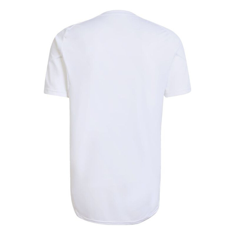 Tréninkové tričko Real Madrid EU model 21333786 - ADIDAS