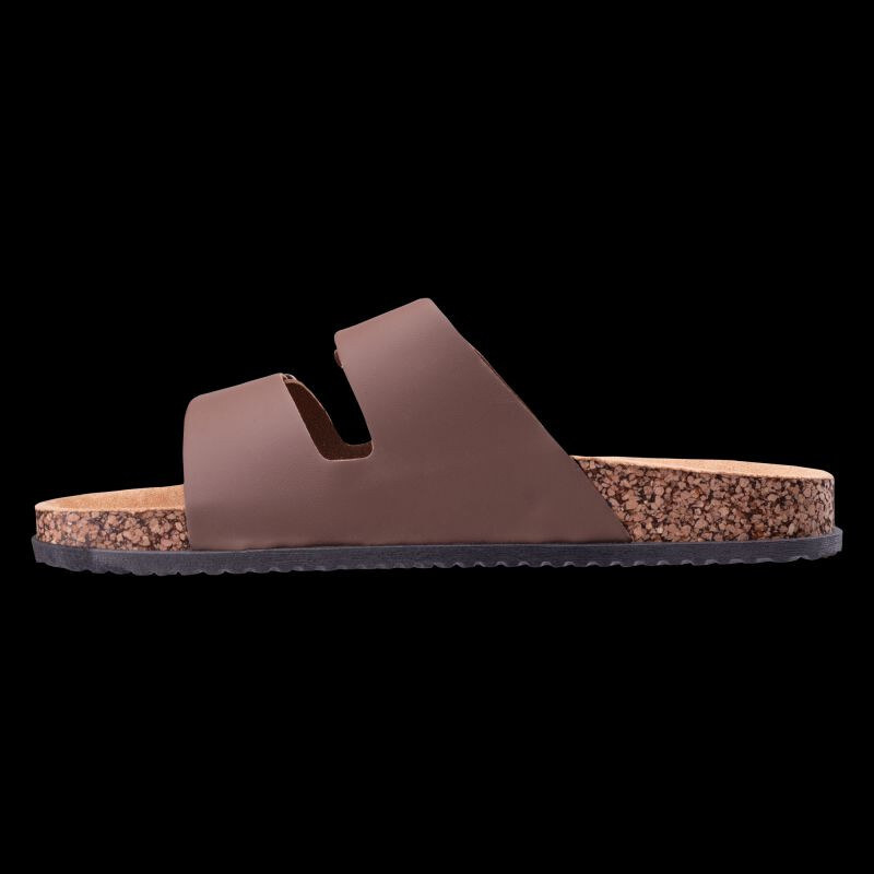 Pánské žabky model 21353037 - Martes