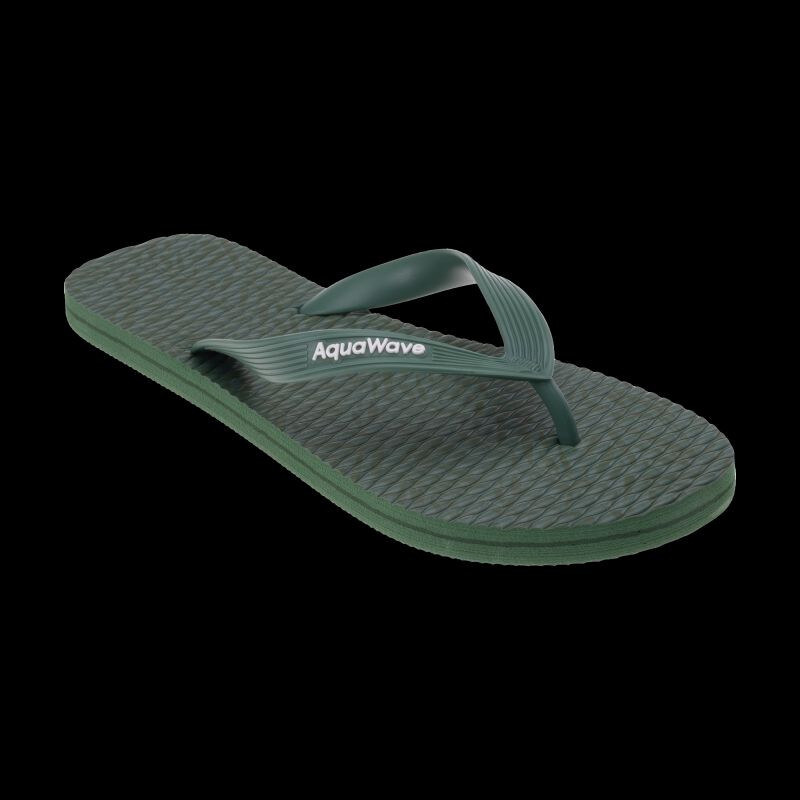 AquaWave Pánské žabky NAUTI 108738751