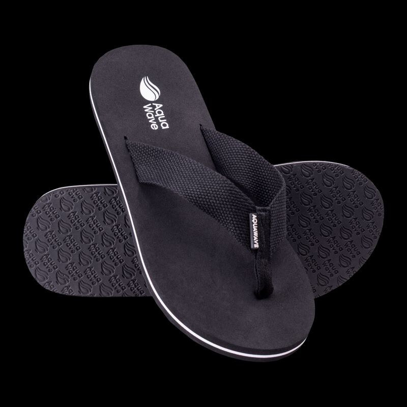 Pánské žabky model 21356399 - AquaWave