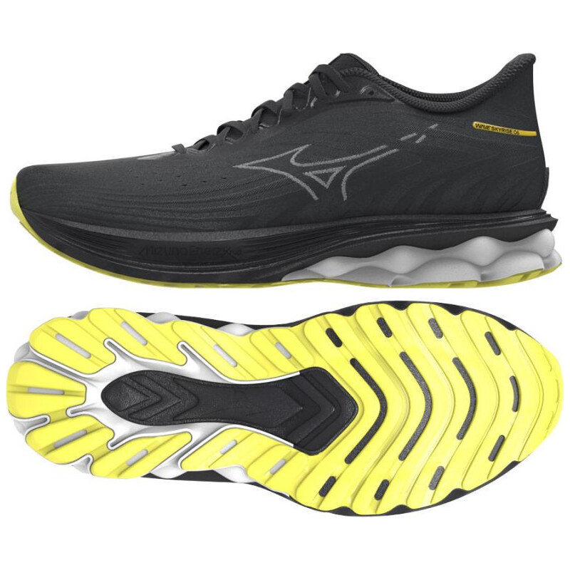 Boty Mizuno WAVE SKYRISE 6 J1GC250952