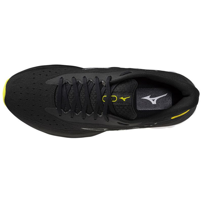 Boty Mizuno WAVE SKYRISE 6 J1GC250952