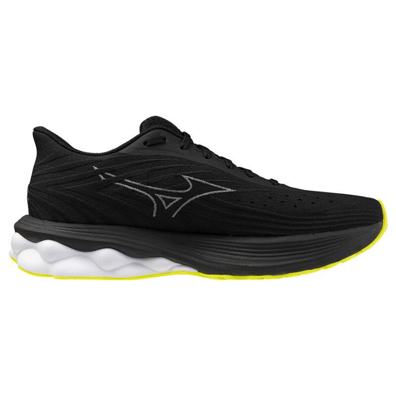 Boty Mizuno WAVE SKYRISE 6 J1GC250952