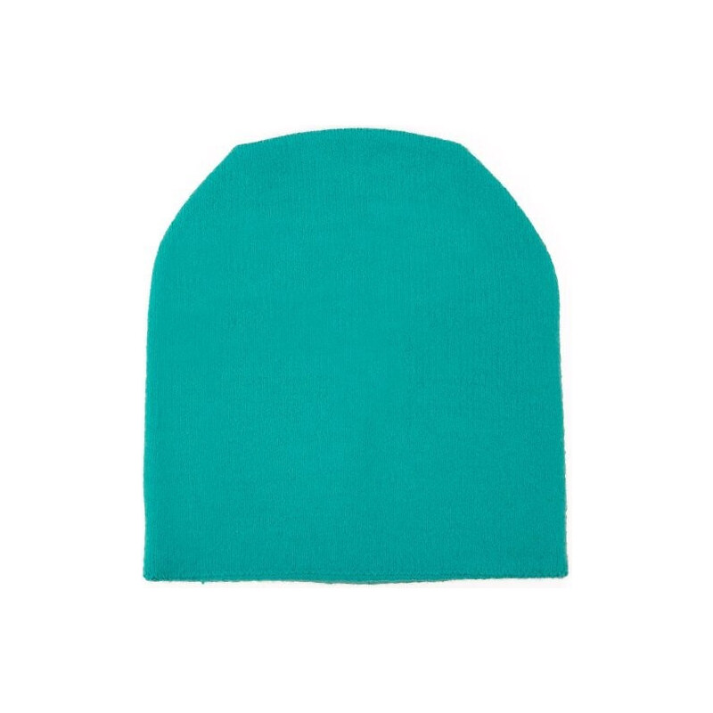 Cap Art model 21371035 - Art of polo