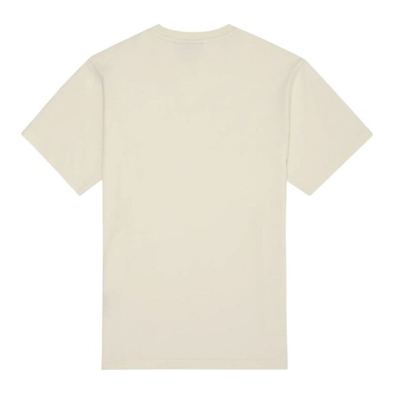 pánské tričko Regular Logo model 21377991 - Fila