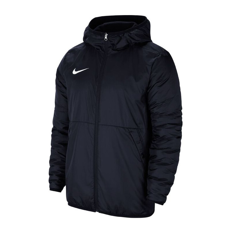 Bunda Nike Team Park 20 Jr CW6159-451