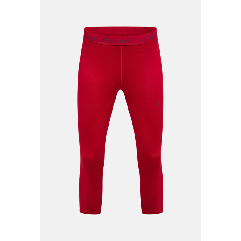 TERMO PRÁDLO PEAK PERFORMANCE W SPIRIT SHORT JOHN 108741897