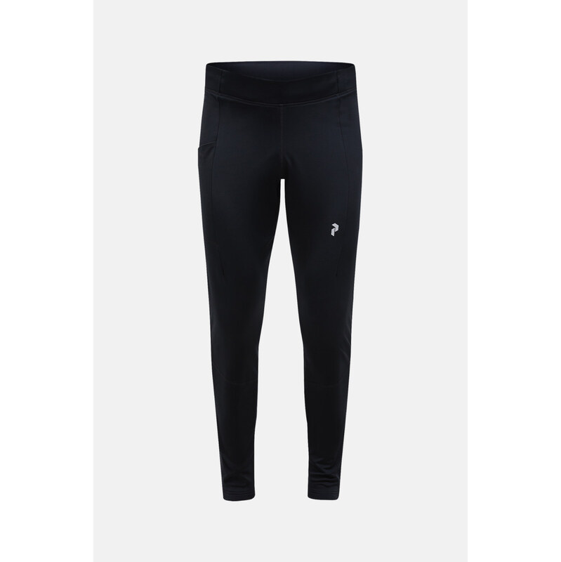 LEGÍNY PEAK PERFORMANCE M BRUSHED BACK TIGHTS