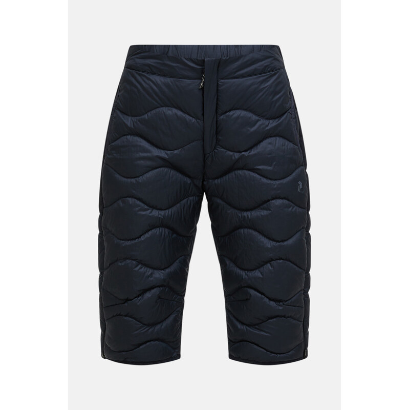 ŠORTKY PEAK PERFORMANCE W HELIUM DOWN SHORTS 108741930