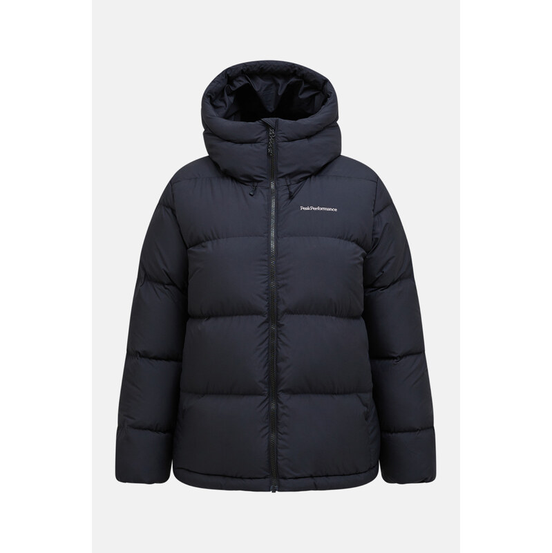 BUNDA PEAK PERFORMANCE W RIVEL DOWN PUFFER JACKE