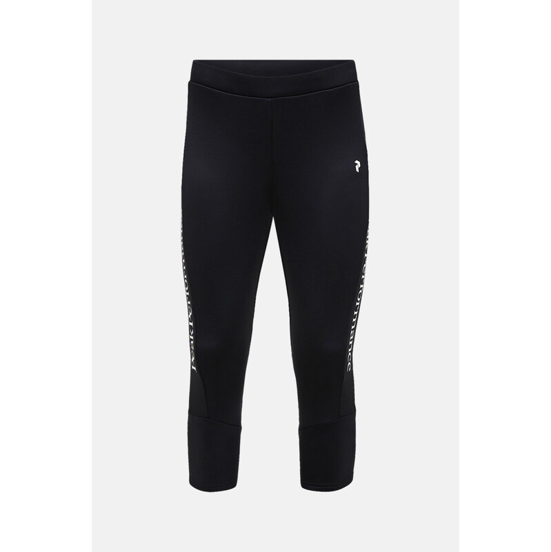 LEGÍNY PEAK PERFORMANCE W RIDER ESSENTIALS PANTS