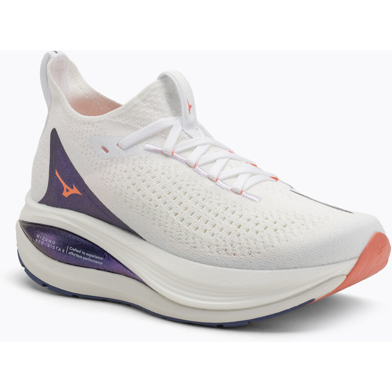 Mizuno Boty