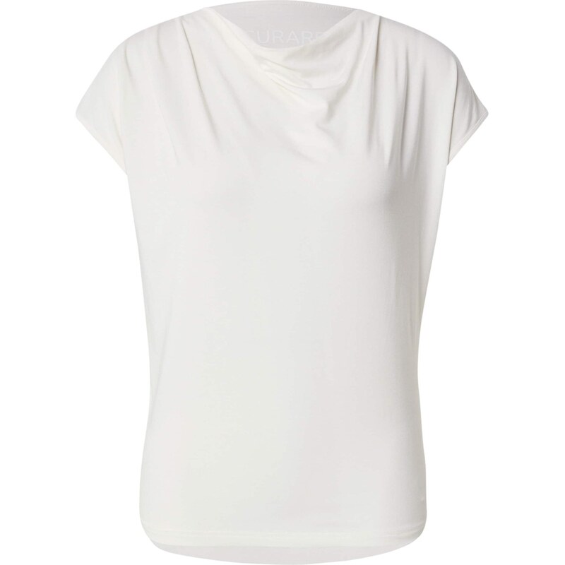 CURARE Yogawear Funkční tričko světle béžová 108743973