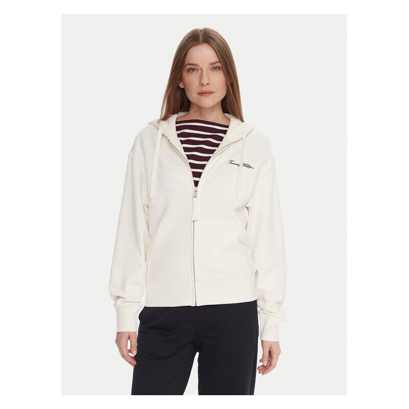 Mikina Tommy Hilfiger