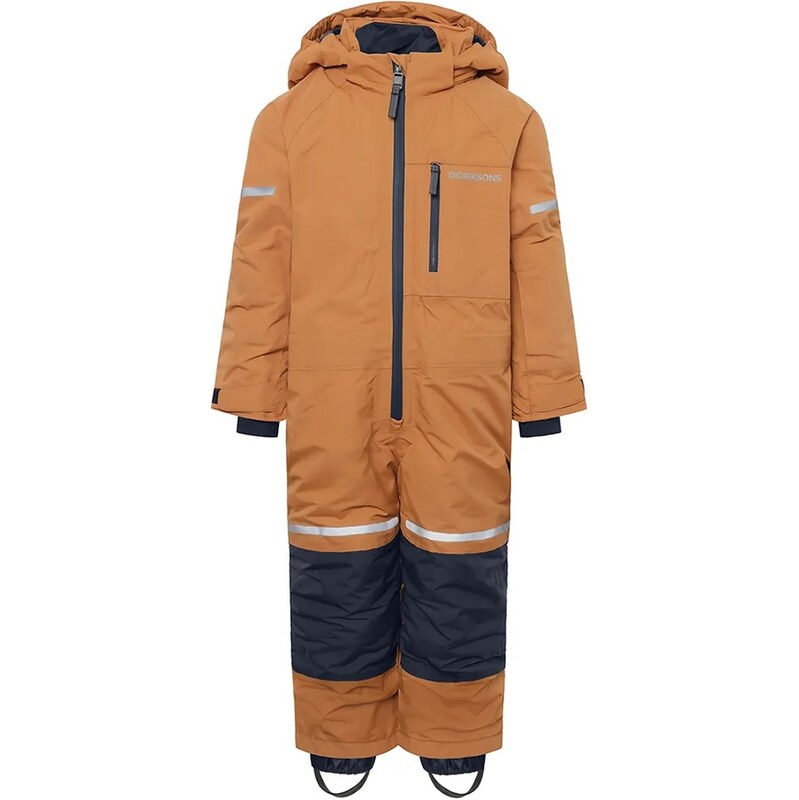 Bunda Didriksons FALKEN K COVERALL 109750049