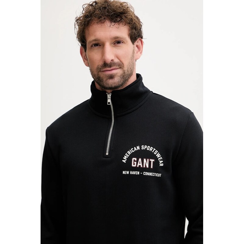 Mikina Gant