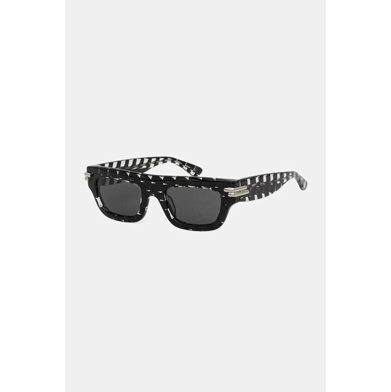 Sluneční brýle Bottega Veneta 108749127