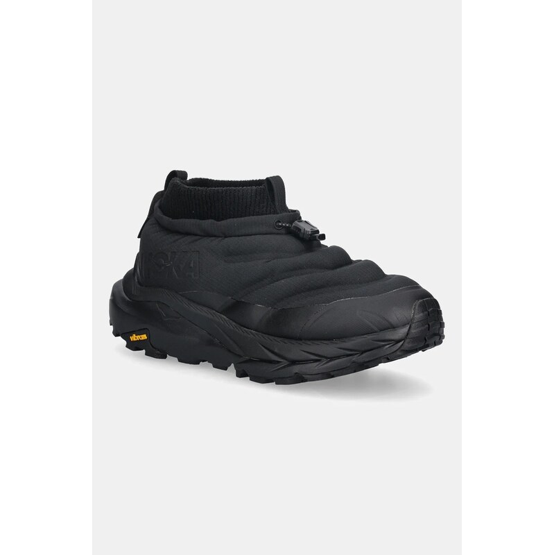 Hoka Boty Hoka Kaha 2 Frost Moc GTX