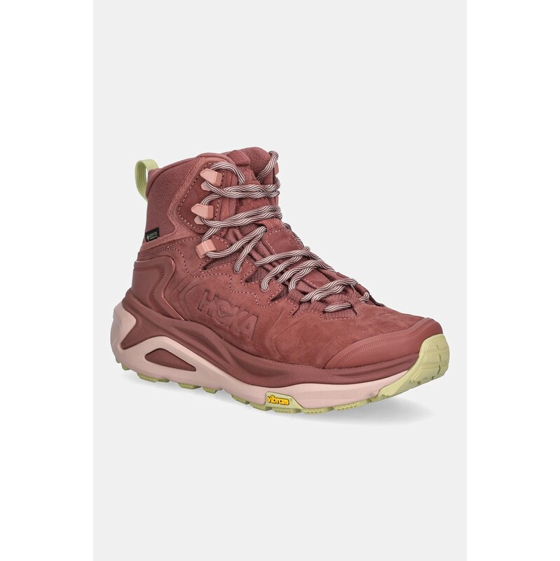 Boty Hoka Kaha 3 GTX
