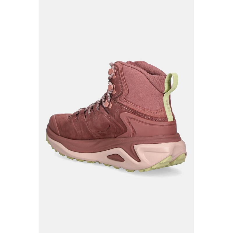 Boty Hoka Kaha 3 GTX