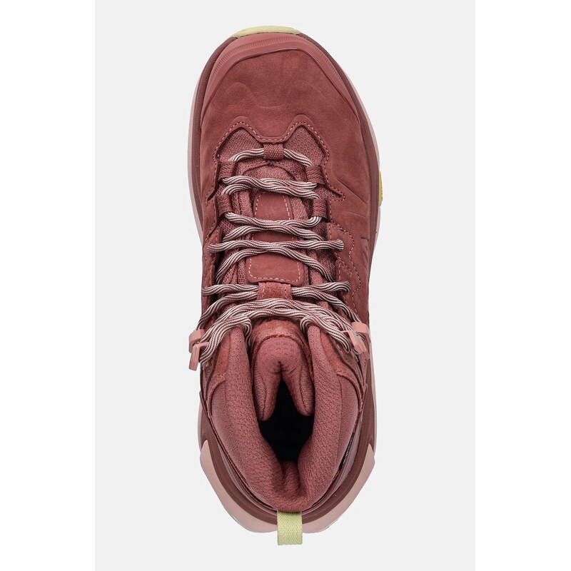 Boty Hoka Kaha 3 GTX