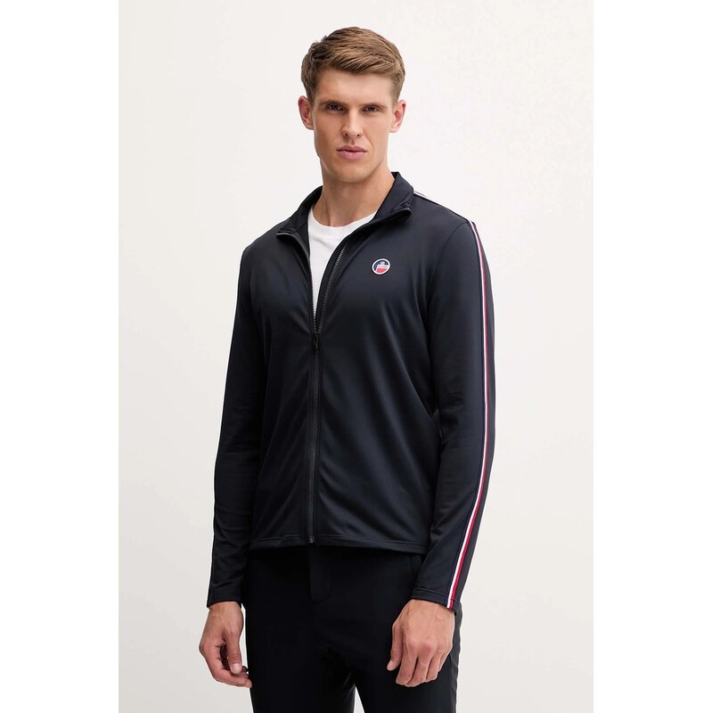 Fusalp Mikina Fusalp Mariozip
