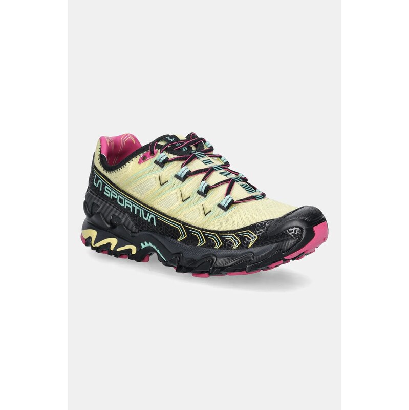 Boty LA Sportiva Ultra Raptor II 115484352