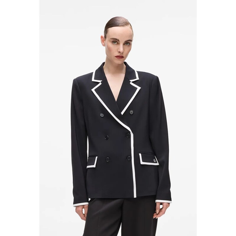 Sako Karl Lagerfeld 108751340