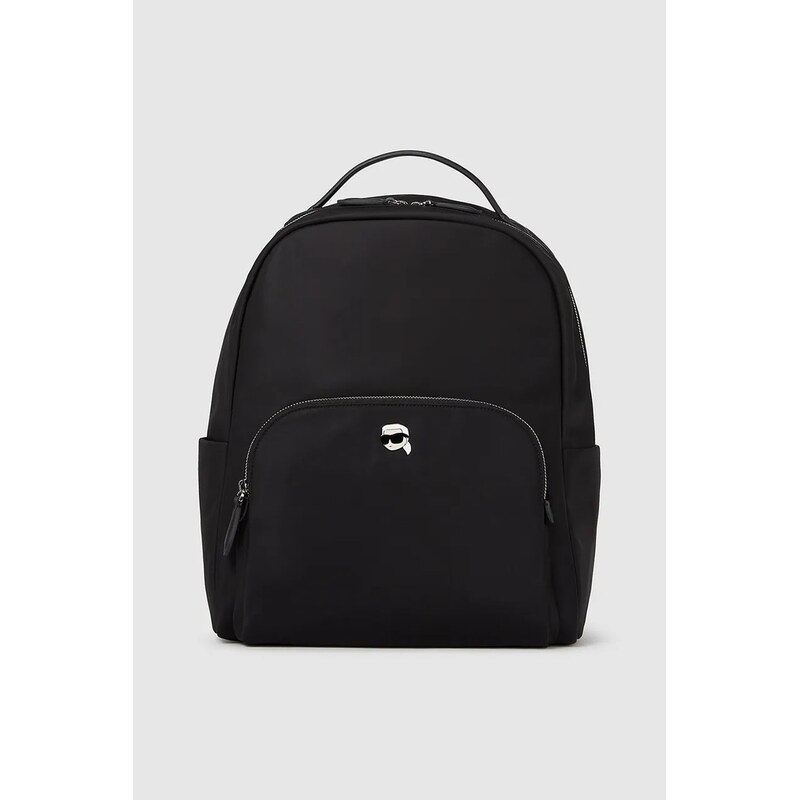Batoh Karl Lagerfeld IKON 108751261