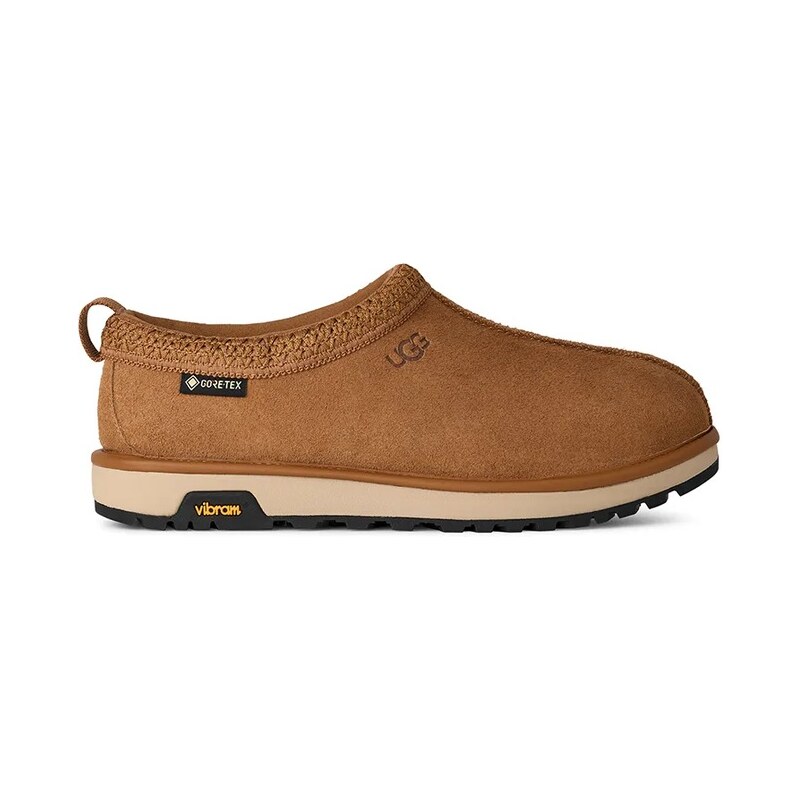 UGG Pantofle UGG Tasman GTX