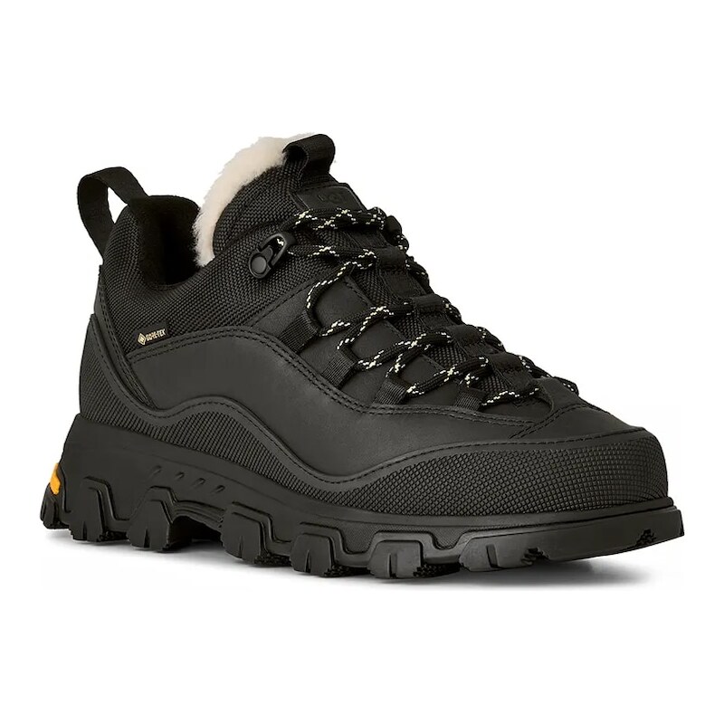 Tenisky UGG Metrotrek Hiker