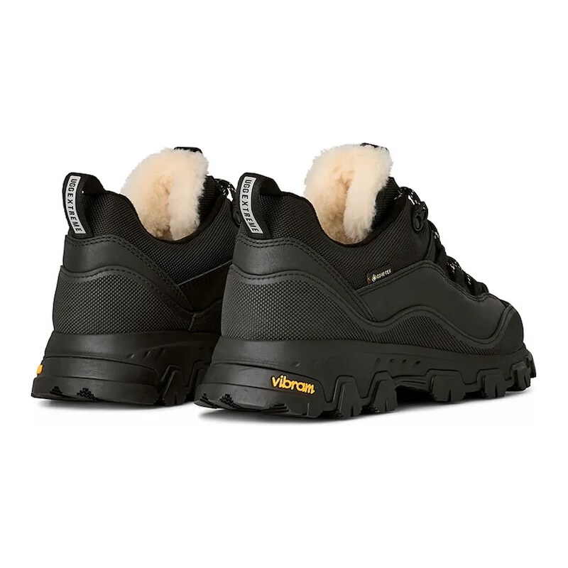 Tenisky UGG Metrotrek Hiker