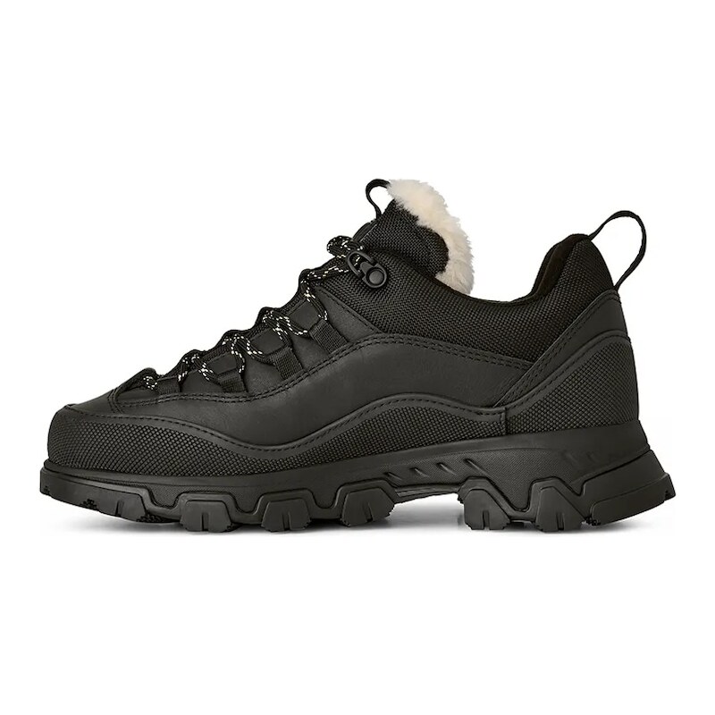Tenisky UGG Metrotrek Hiker