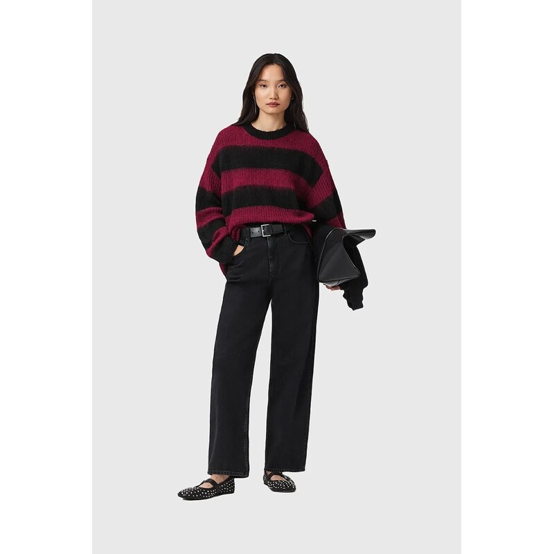 Svetr AllSaints ONYX